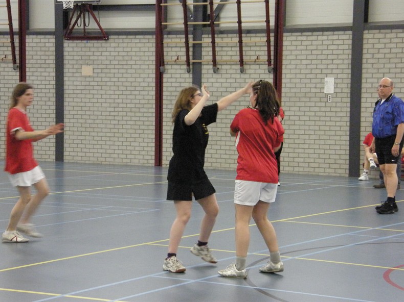 eindejaarszaaltoernooi Gkorfbal 2011 243-site.jpg